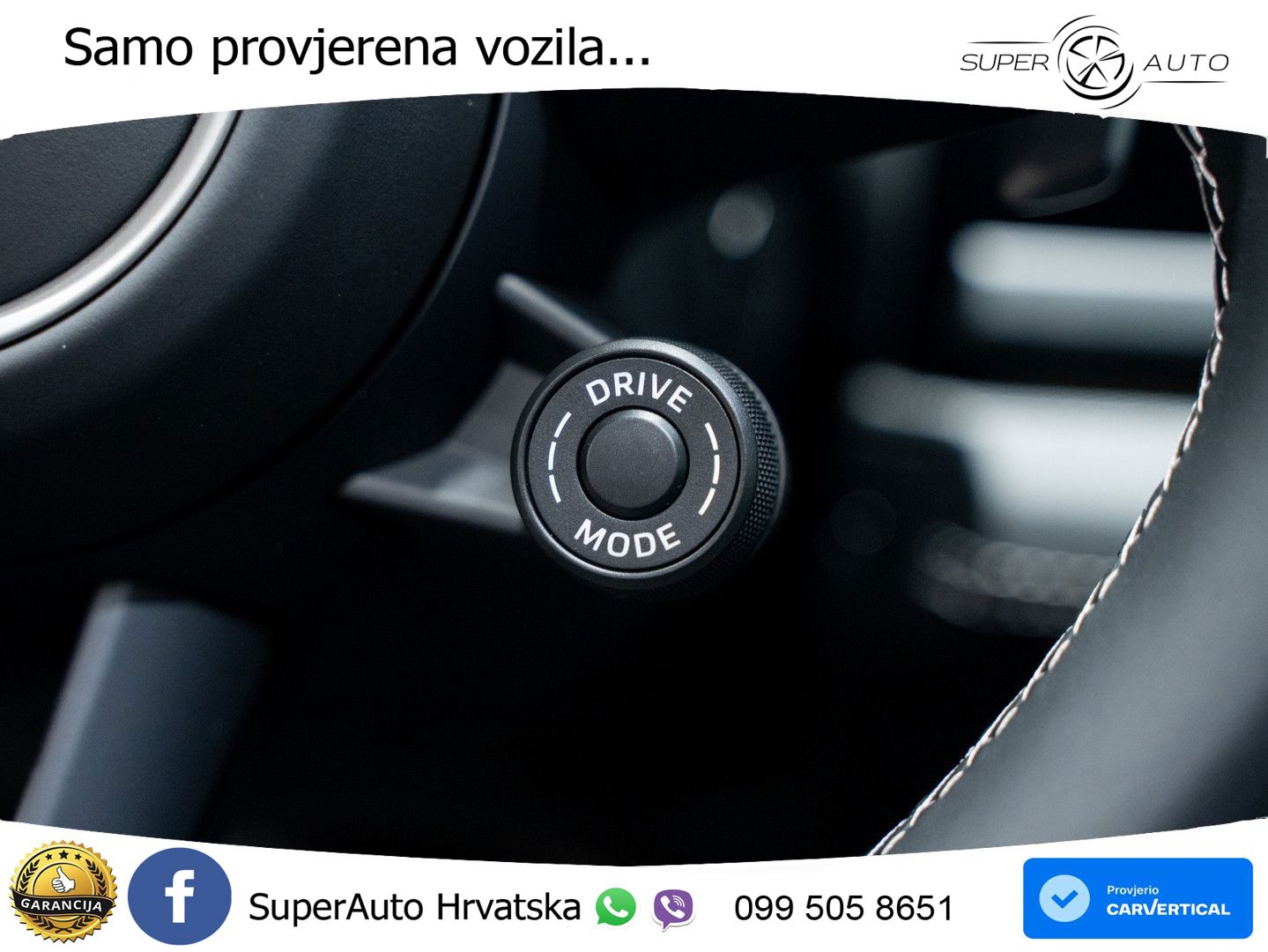 Porsche Panamera Turbo 4.0 V8 (680 KS) E-Hybrid PDK