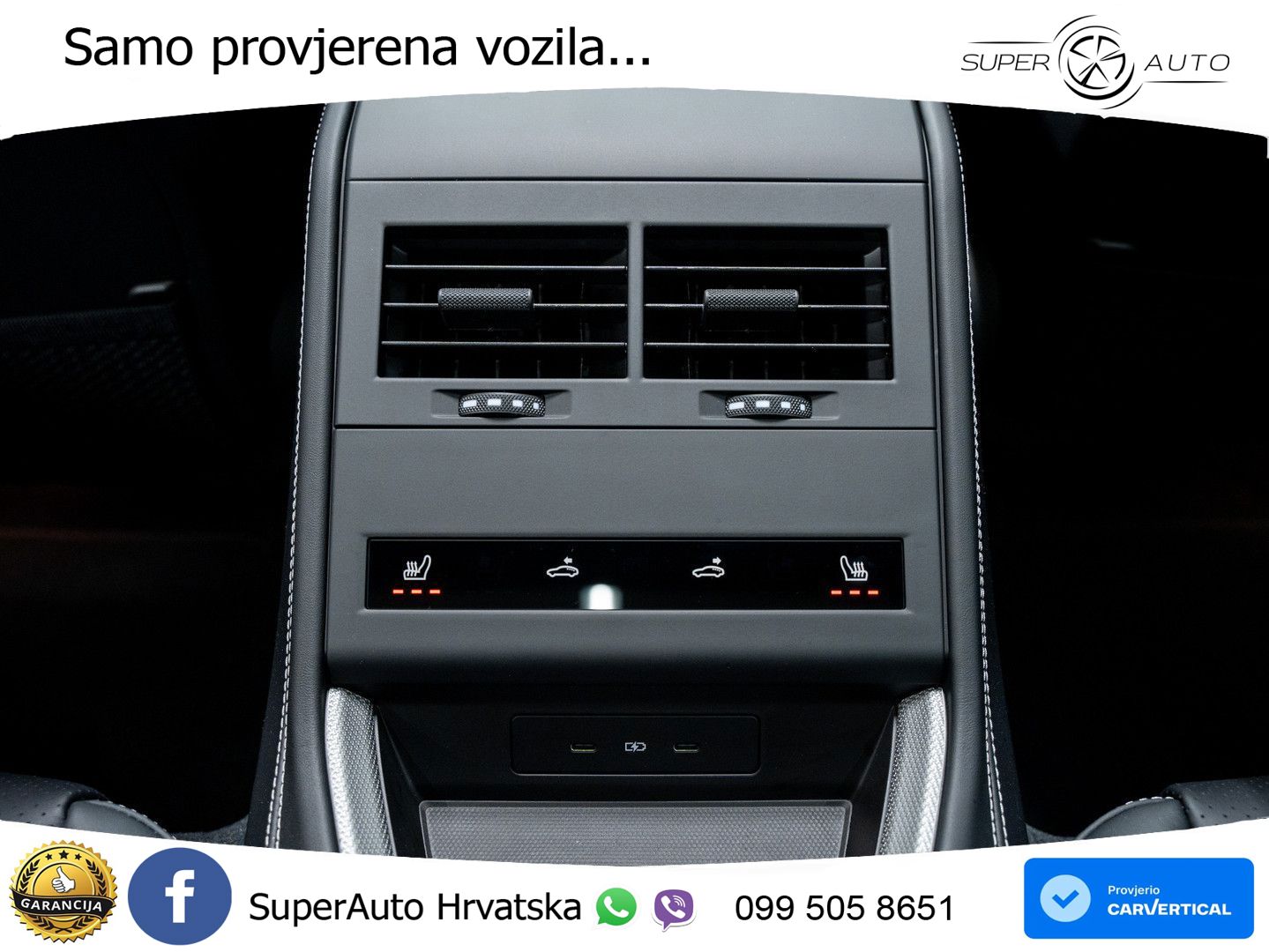 Porsche Panamera Turbo 4.0 V8 (680 KS) E-Hybrid PDK