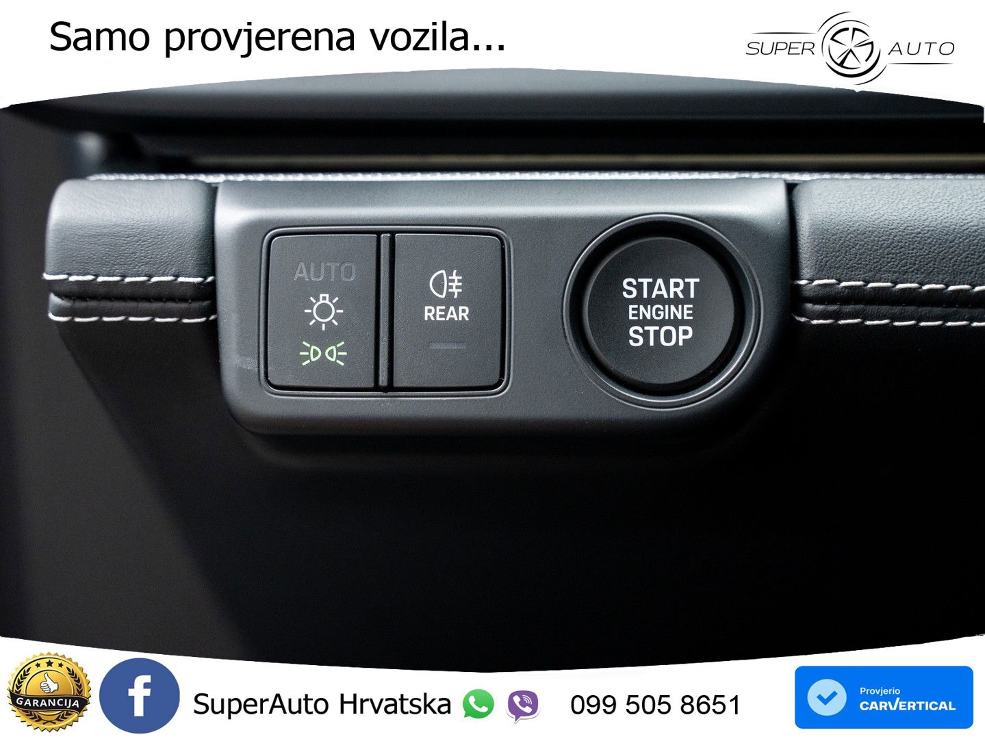 Porsche Panamera Turbo 4.0 V8 (680 KS) E-Hybrid PDK
