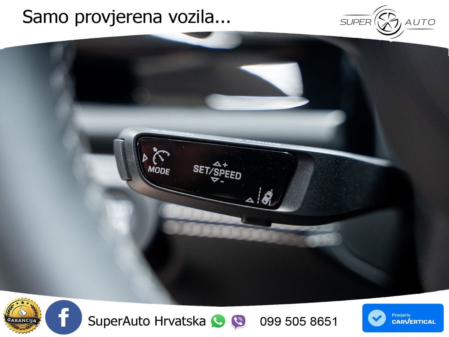Porsche Panamera Turbo 4.0 V8 (680 KS) E-Hybrid PDK