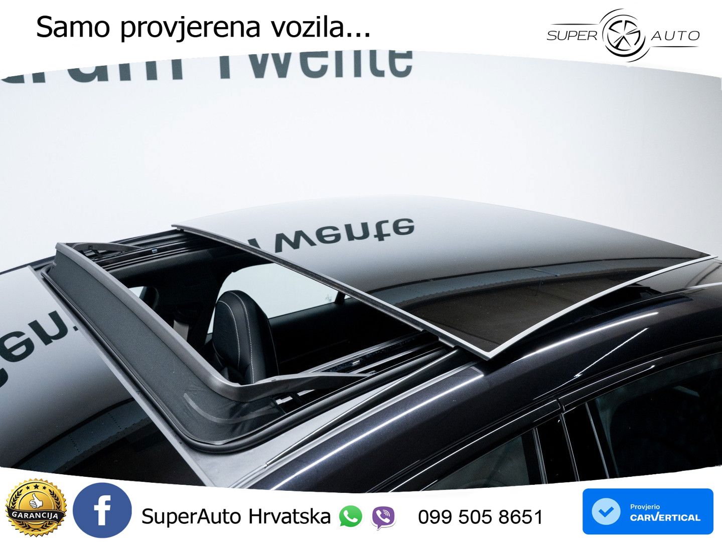 Porsche Panamera Turbo 4.0 V8 (680 KS) E-Hybrid PDK