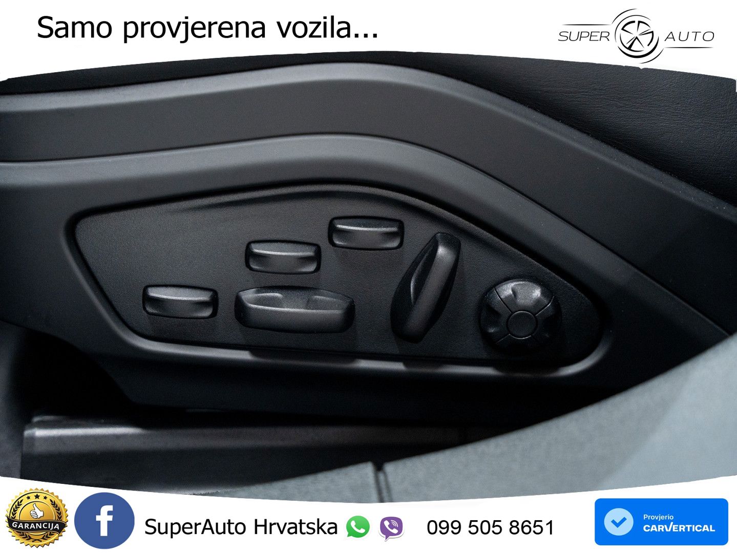 Porsche Panamera Turbo 4.0 V8 (680 KS) E-Hybrid PDK