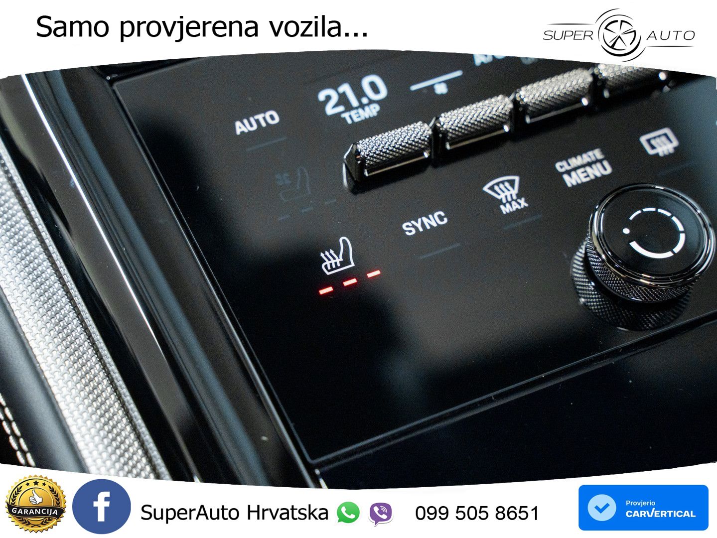Porsche Panamera Turbo 4.0 V8 (680 KS) E-Hybrid PDK