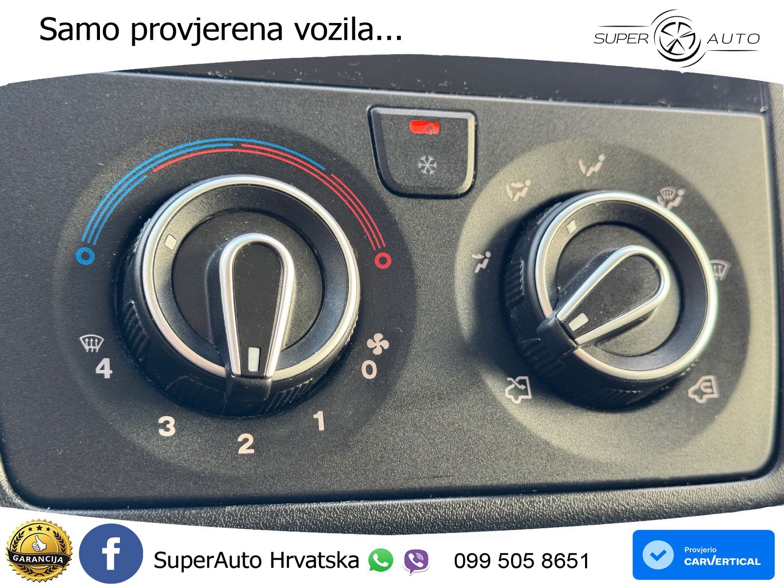 Peugeot Boxer 140 KS