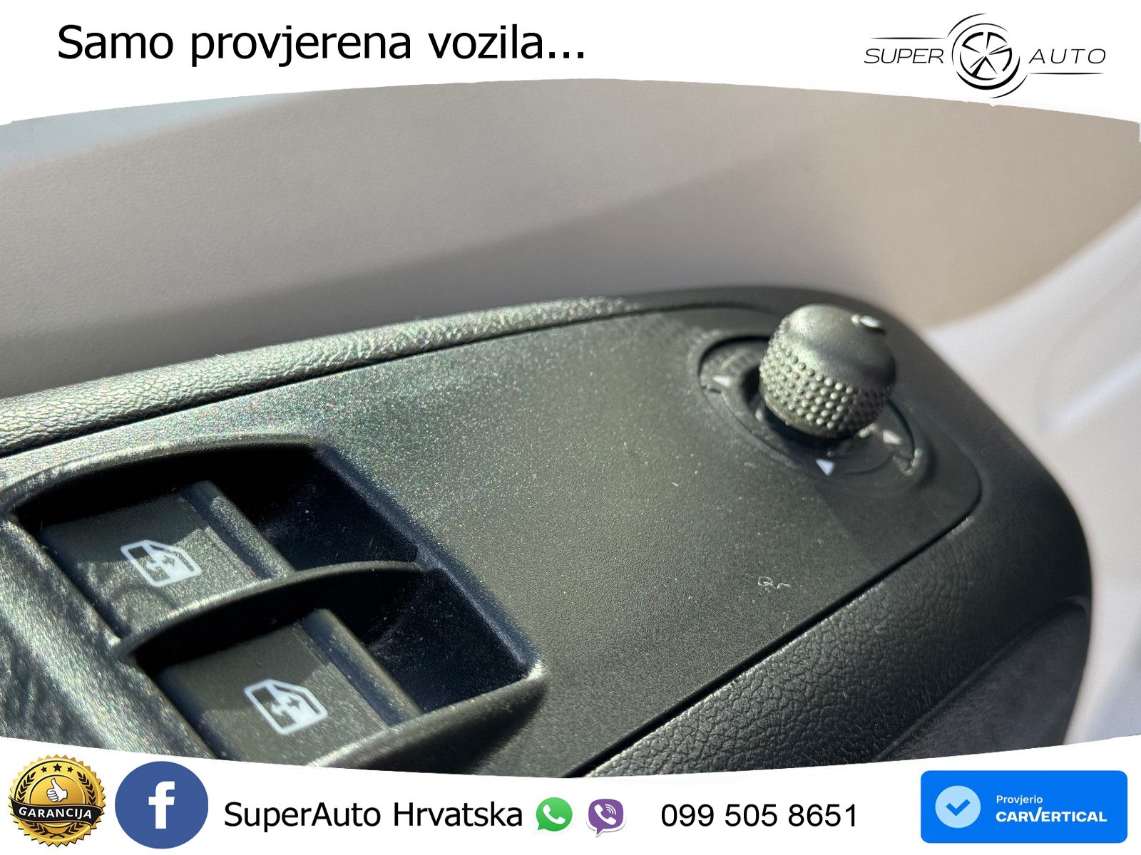 Peugeot Boxer 140 KS