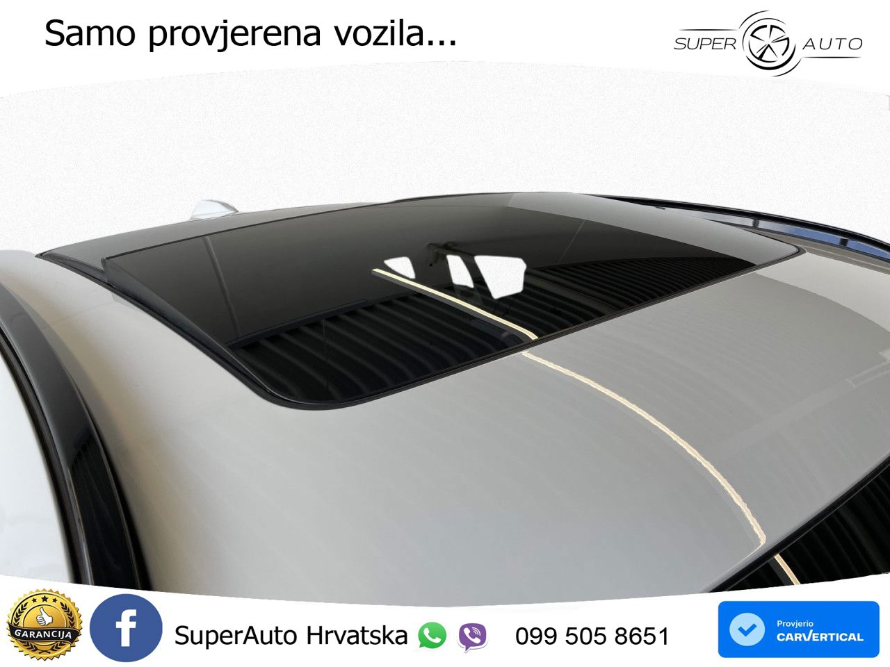 BMW X6 30d (298 KS) xDrive Steptronic M Sport LED+GR SJED+ACC