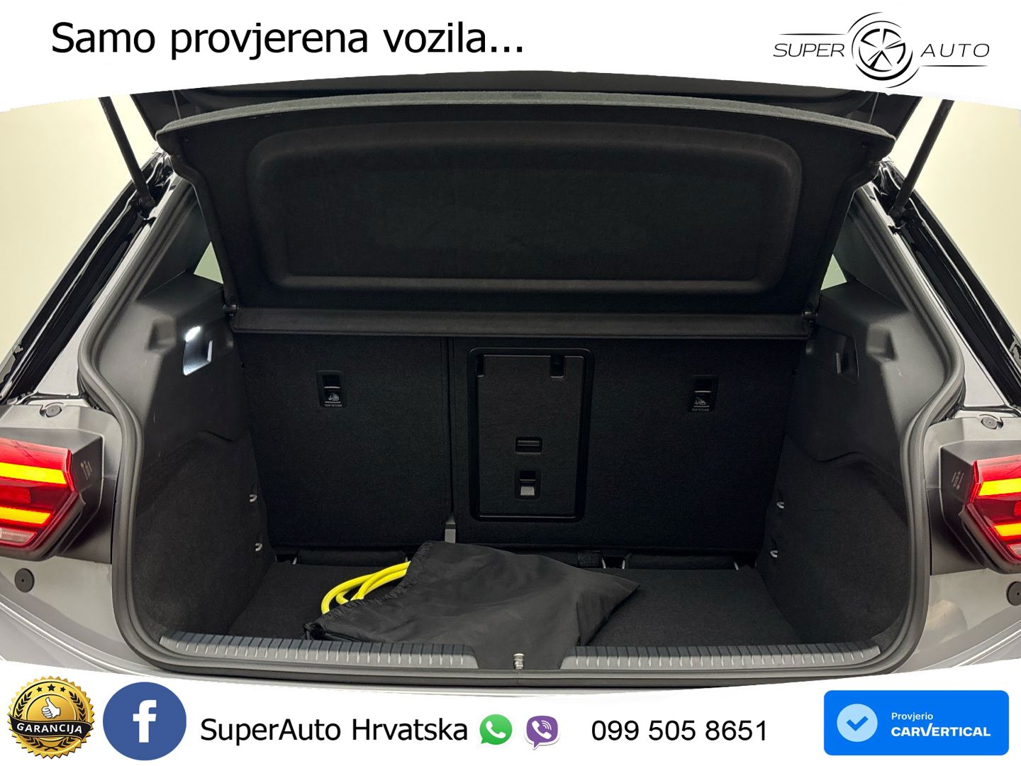 Volkswagen ID.3 Pro 62 kWh (204 KS) LED+GR SJED+ACC