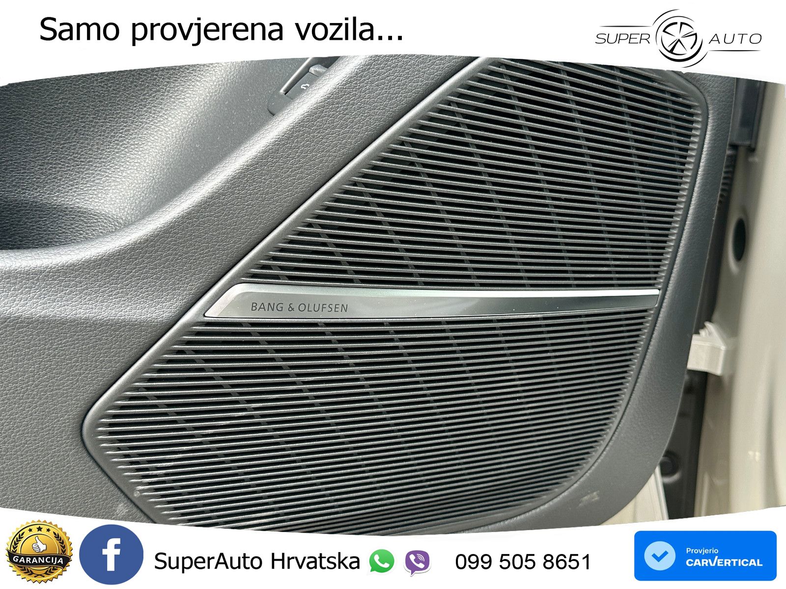 Audi Q8 50 TDI V6 (286 KS) quattro Tiptronic S line LED+GR SJED+ACC