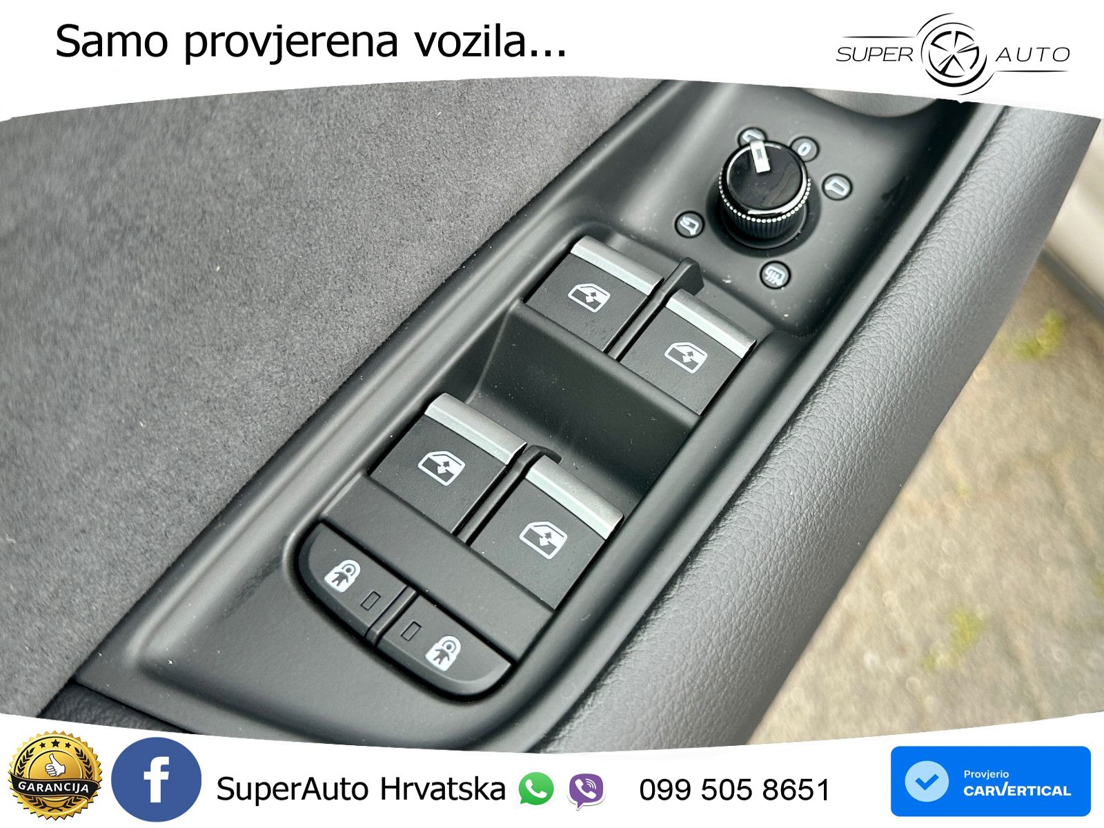 Audi Q8 50 TDI V6 (286 KS) quattro Tiptronic S line LED+GR SJED+ACC