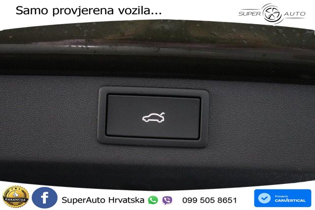 Škoda Enyaq 60 63 kWh (204 KS) Loft LED+GR SJED+ACC
