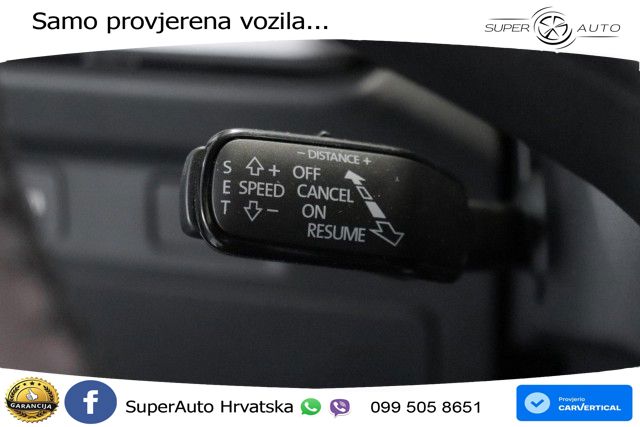 Škoda Enyaq 60 63 kWh (204 KS) Loft LED+GR SJED+ACC