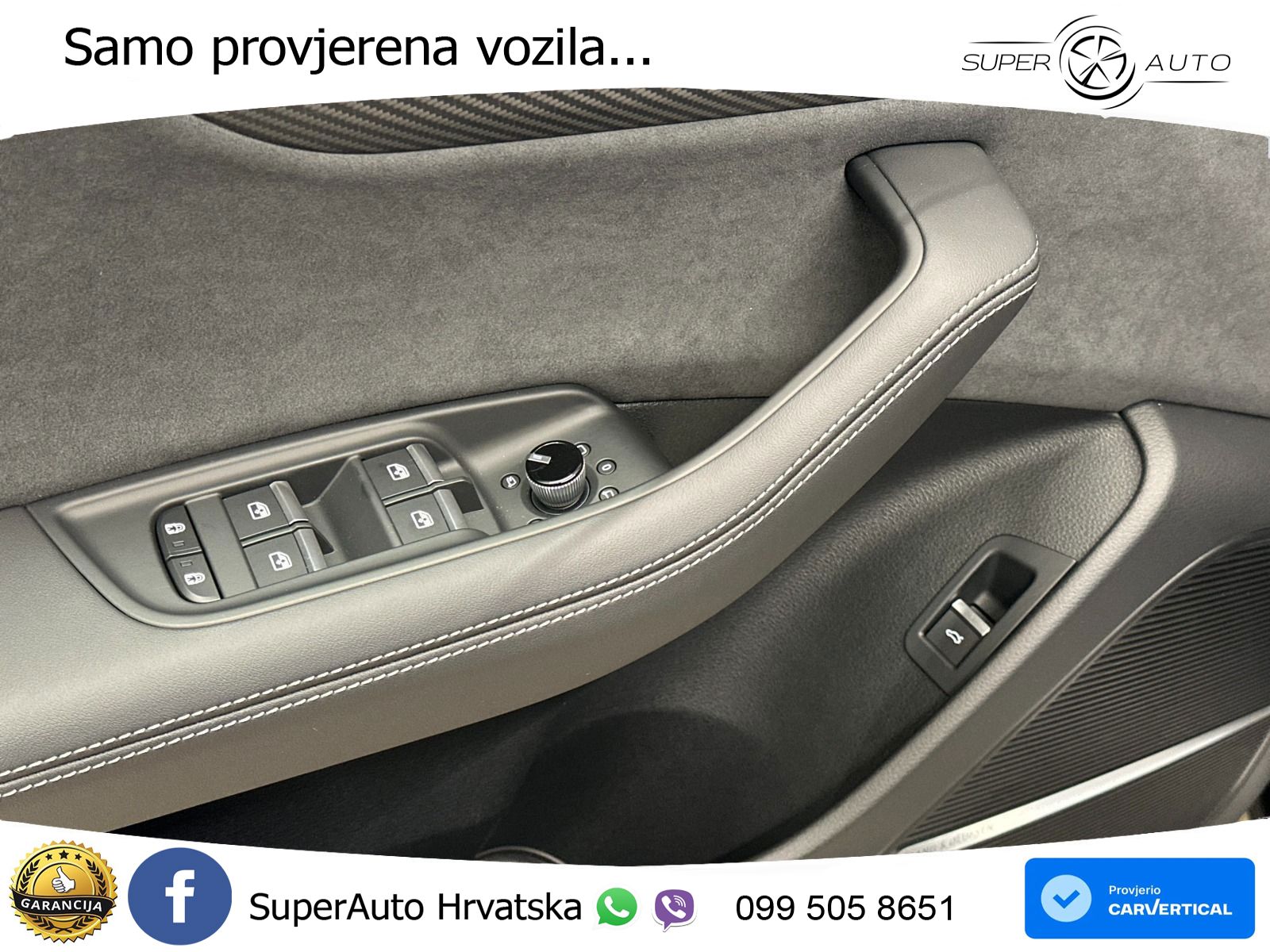 Audi Q8 50 TDI V6 (286 KS) quattro Tiptronic S line LED+GR SJED+ACC