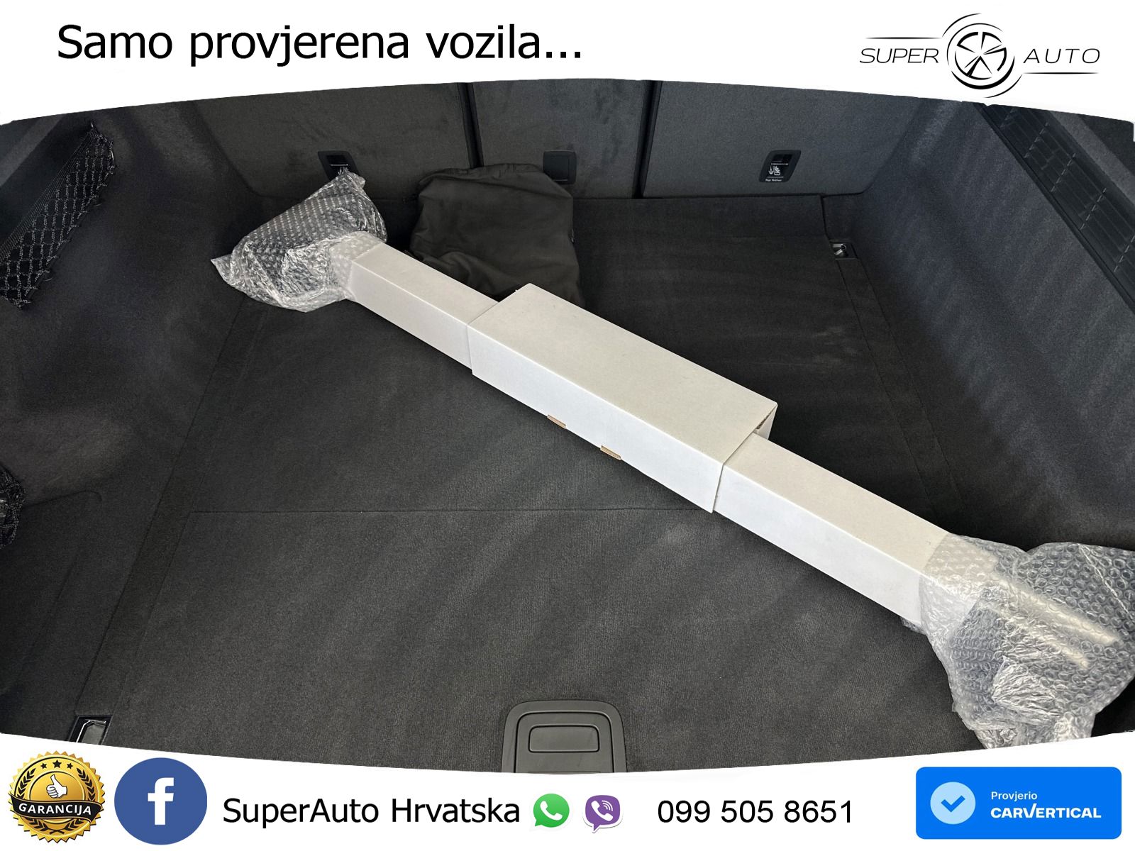 Audi Q8 50 TDI V6 (286 KS) quattro Tiptronic S line LED+GR SJED+ACC