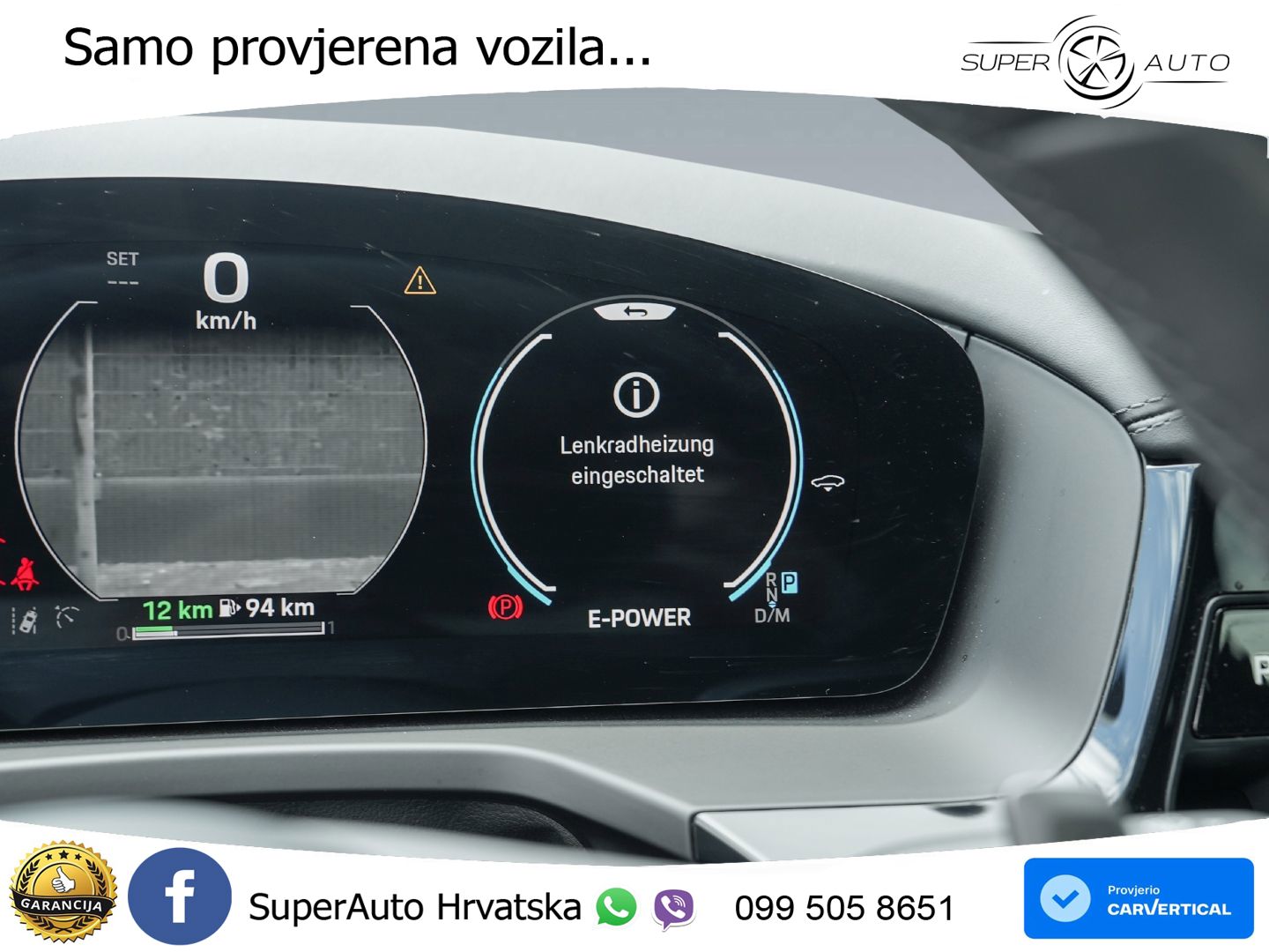 Porsche Panamera 4 2.9 V6 (470 KS) E-Hybrid PDK ACC+HEAD+4xGR SJED+360+PANO