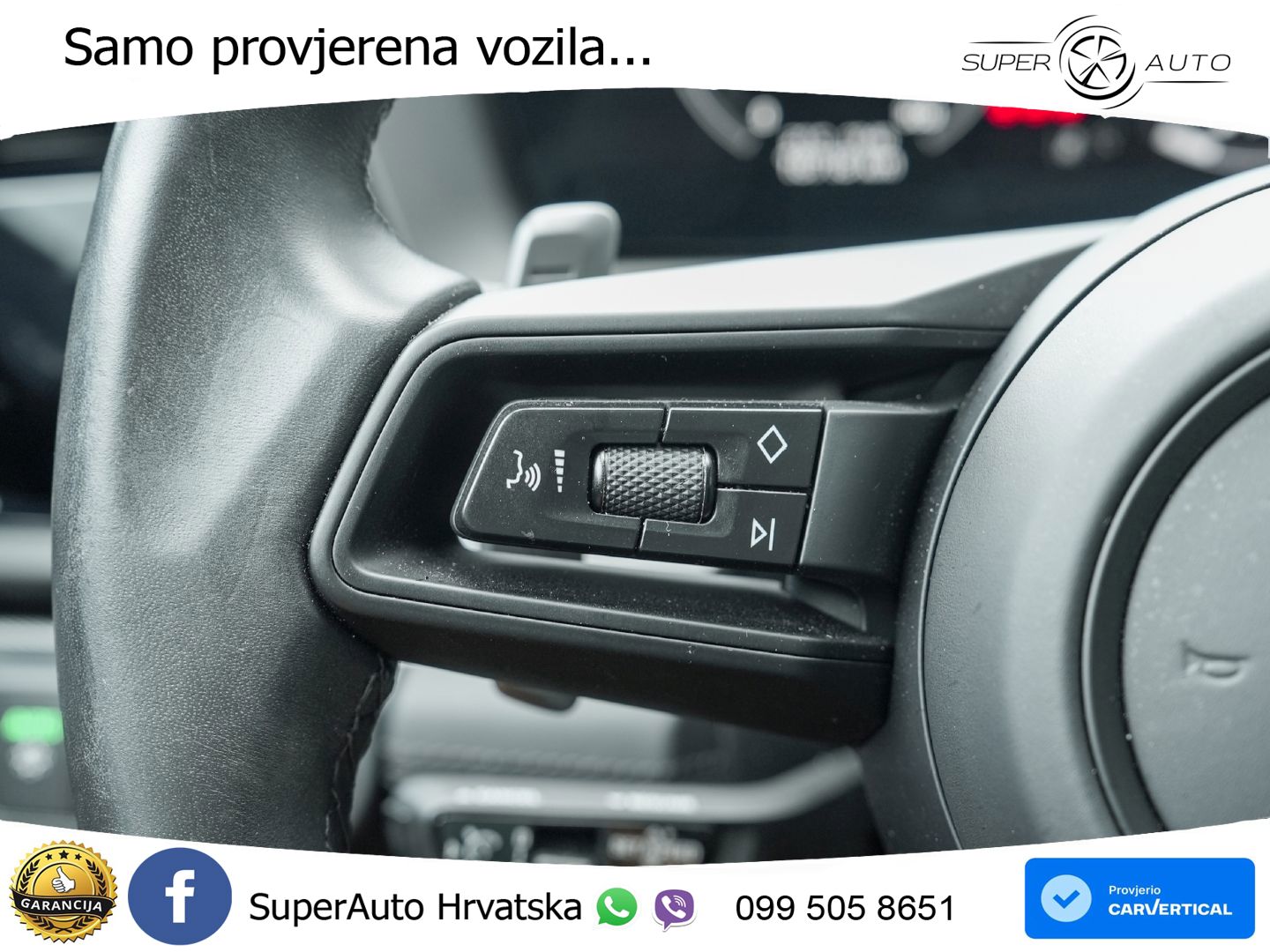 Porsche Panamera 4 2.9 V6 (470 KS) E-Hybrid PDK ACC+HEAD+4xGR SJED+360+PANO