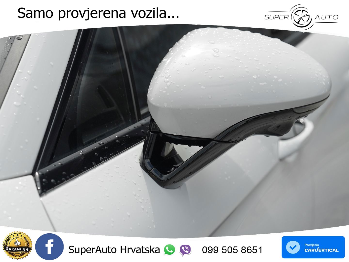 Porsche Panamera 4 2.9 V6 (470 KS) E-Hybrid PDK ACC+HEAD+4xGR SJED+360+PANO