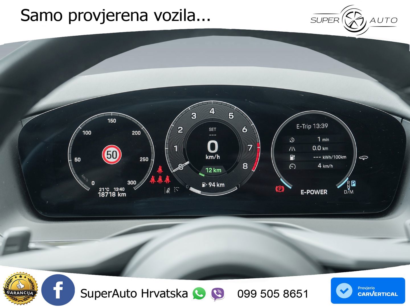 Porsche Panamera 4 2.9 V6 (470 KS) E-Hybrid PDK ACC+HEAD+4xGR SJED+360+PANO