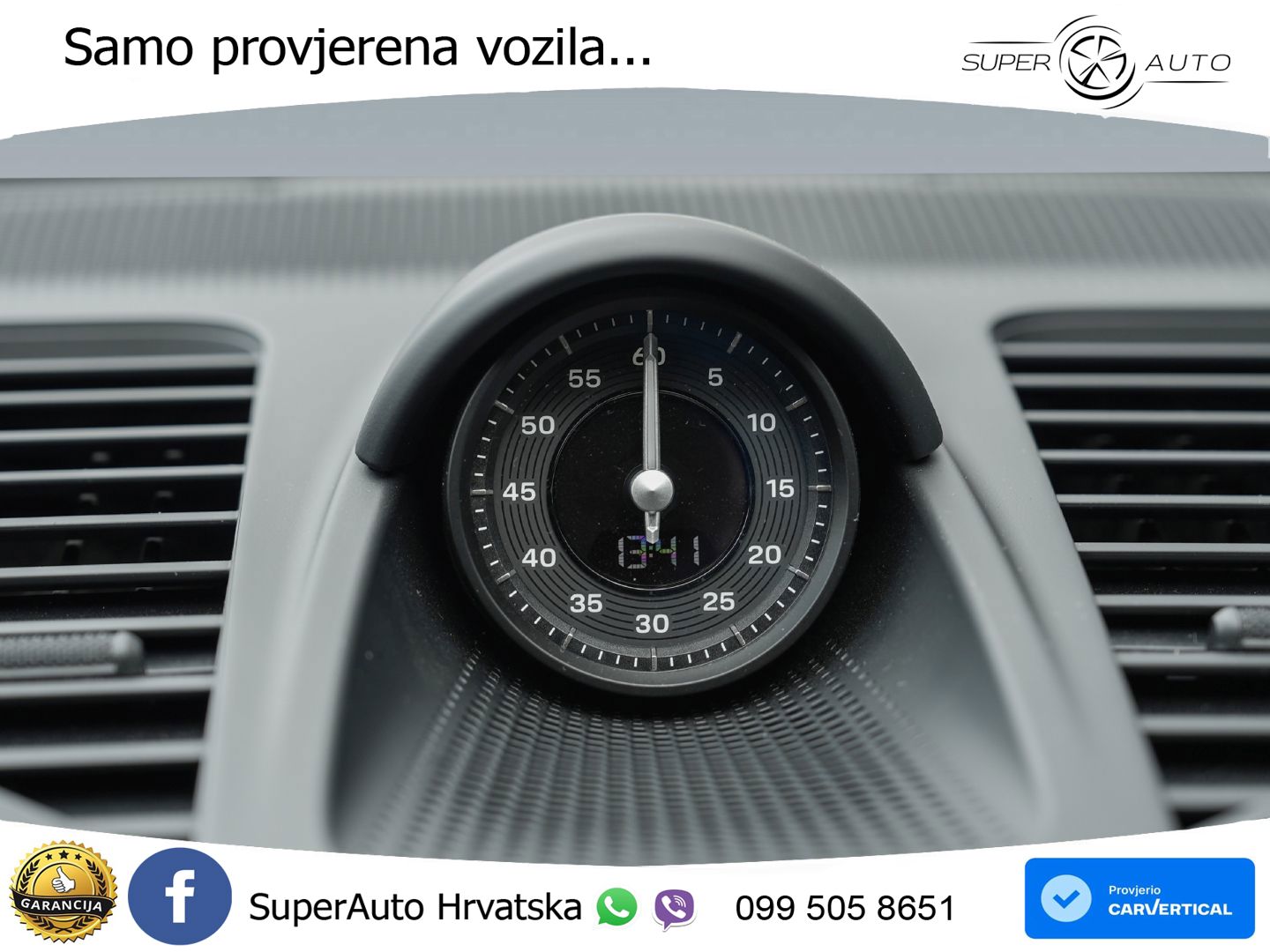 Porsche Panamera 4 2.9 V6 (470 KS) E-Hybrid PDK ACC+HEAD+4xGR SJED+360+PANO