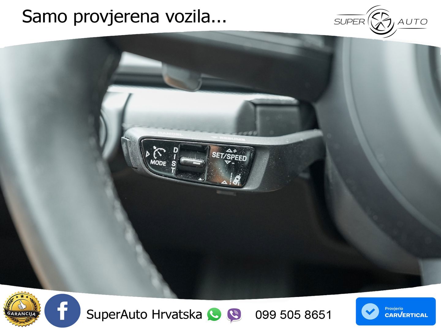 Porsche Panamera 4 2.9 V6 (470 KS) E-Hybrid PDK ACC+HEAD+4xGR SJED+360+PANO