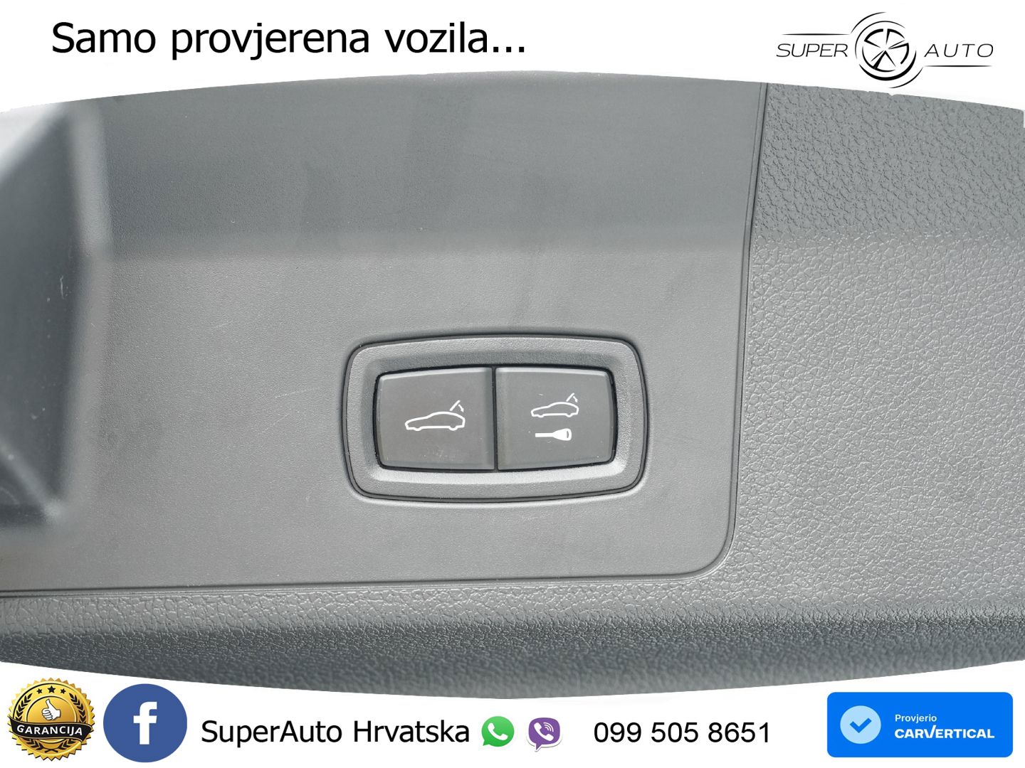 Porsche Panamera 4 2.9 V6 (470 KS) E-Hybrid PDK ACC+HEAD+4xGR SJED+360+PANO