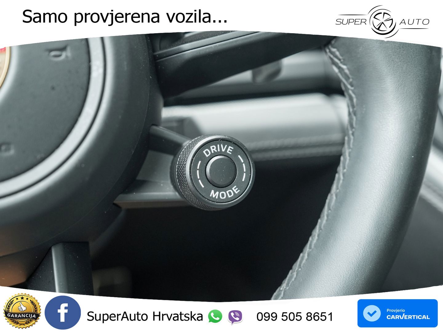 Porsche Panamera 4 2.9 V6 (470 KS) E-Hybrid PDK ACC+HEAD+4xGR SJED+360+PANO