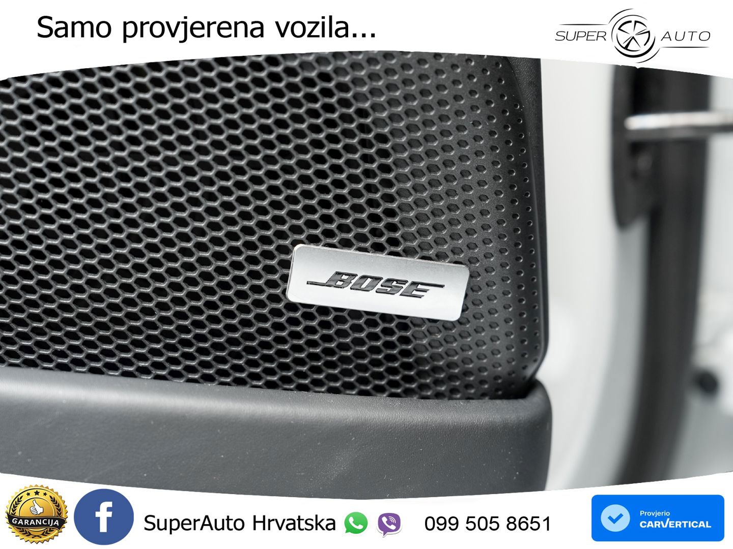 Porsche Panamera 4 2.9 V6 (470 KS) E-Hybrid PDK ACC+HEAD+4xGR SJED+360+PANO
