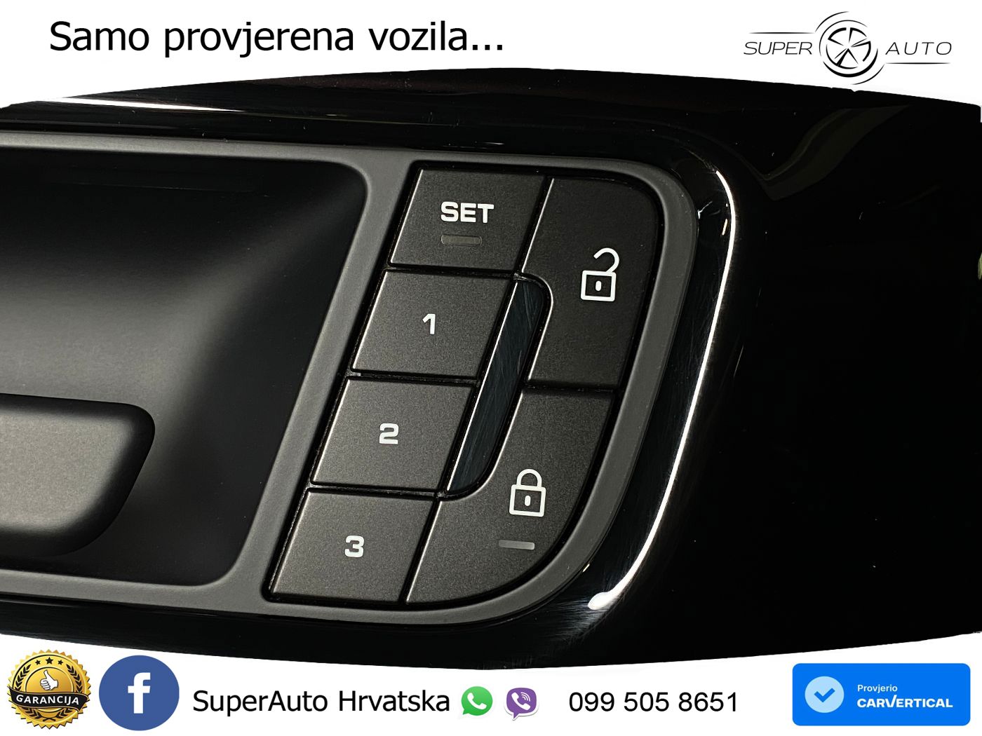 Porsche Panamera GTS 4.0 V8 (500 KS) PDK
