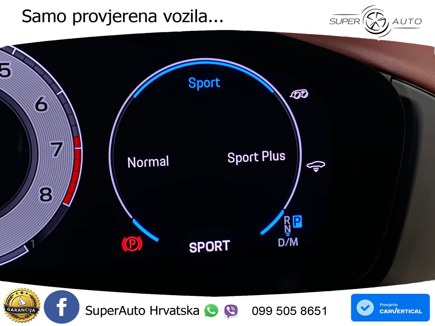 Porsche Panamera GTS 4.0 V8 (500 KS) PDK
