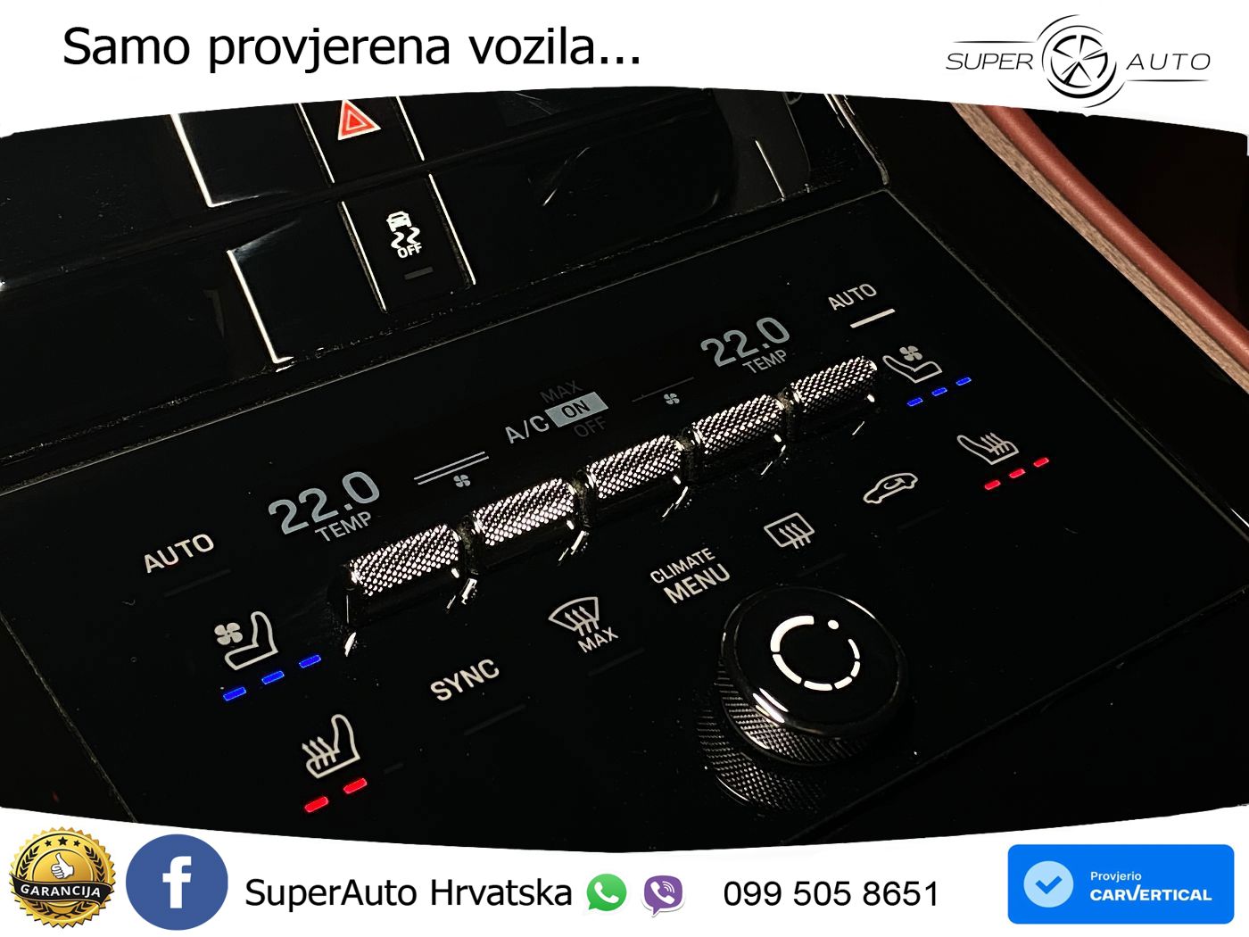 Porsche Panamera GTS 4.0 V8 (500 KS) PDK