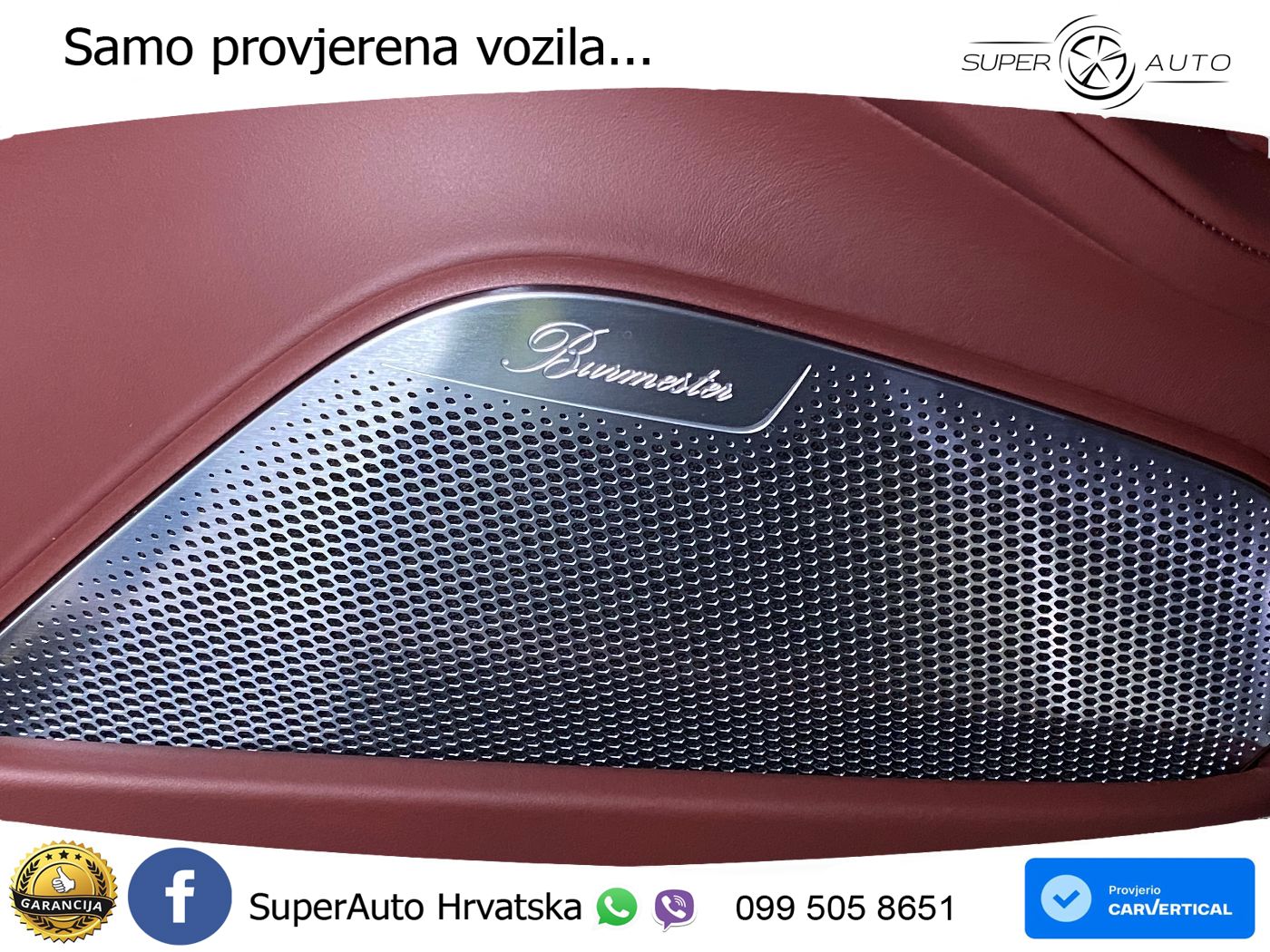Porsche Panamera GTS 4.0 V8 (500 KS) PDK