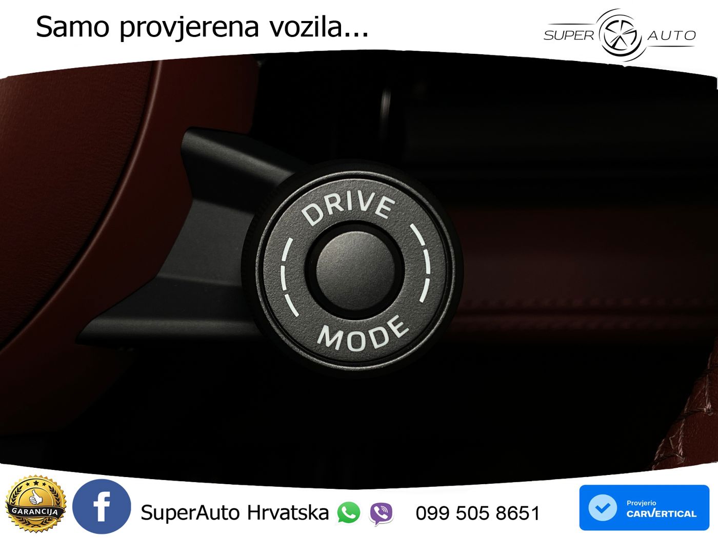 Porsche Panamera GTS 4.0 V8 (500 KS) PDK