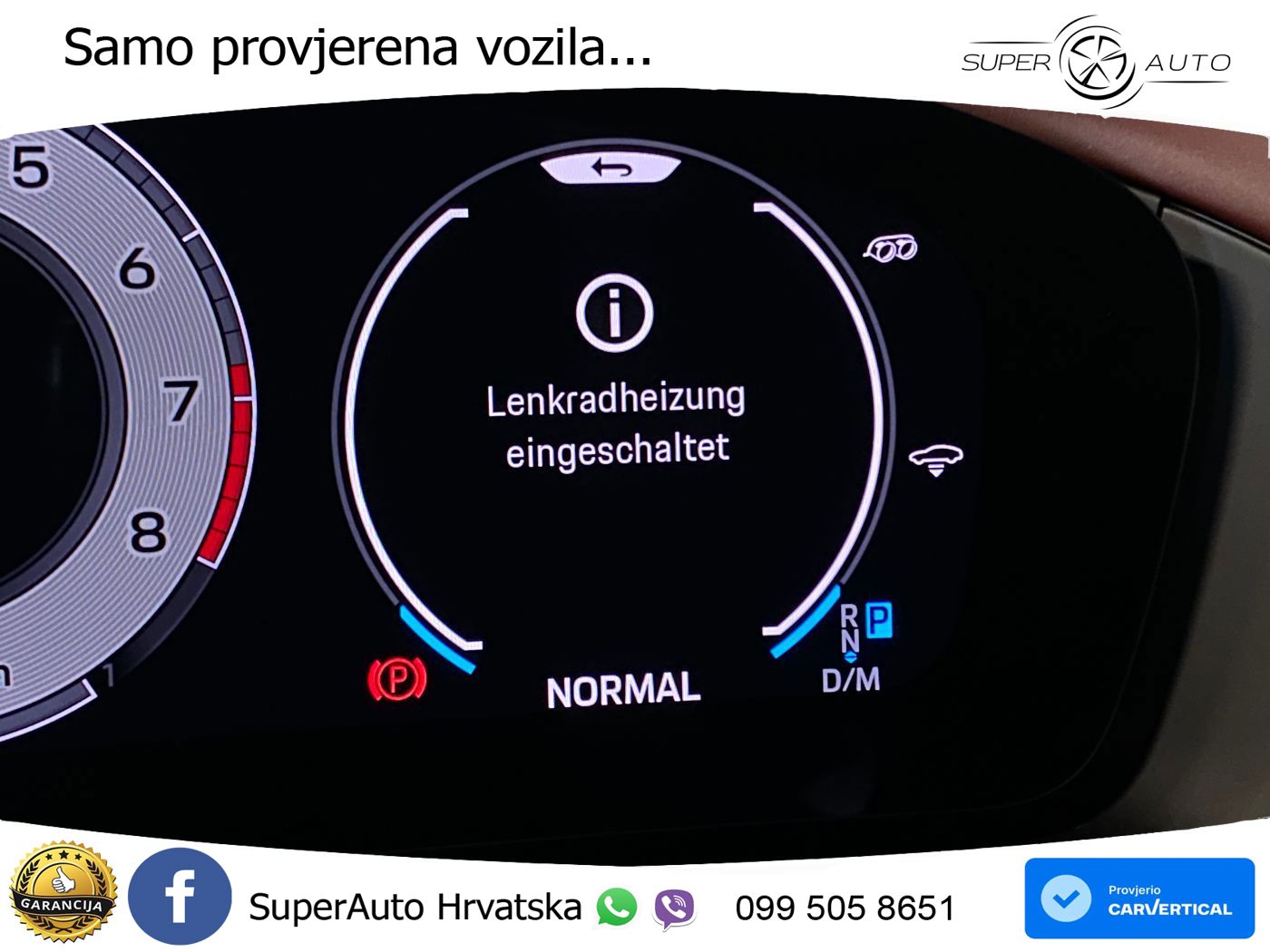 Porsche Panamera GTS 4.0 V8 (500 KS) PDK