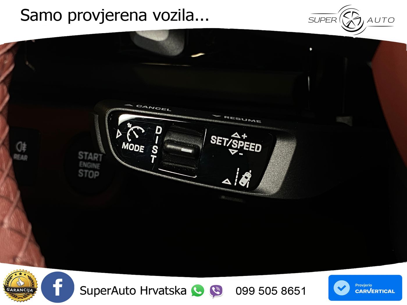 Porsche Panamera GTS 4.0 V8 (500 KS) PDK
