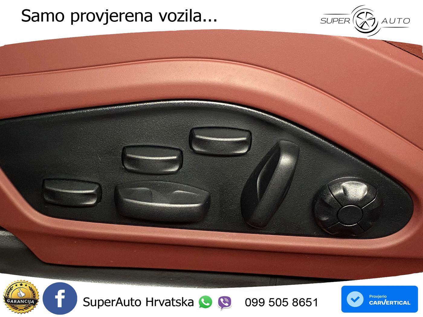 Porsche Panamera GTS 4.0 V8 (500 KS) PDK
