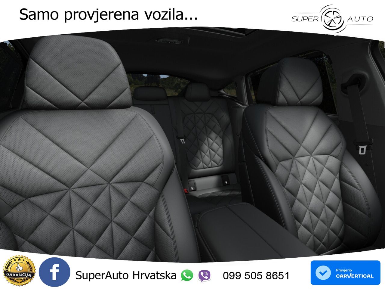 BMW X6 40d (352 KS) xDrive Steptronic M Sport LED+GR SJED+ACC