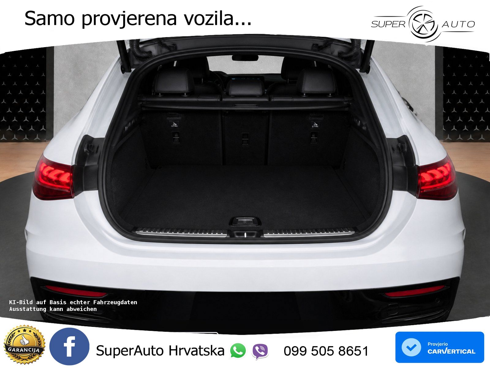 Mercedes EQE 500 100 kWh (449 KS) 4MATIC AMG ACC+HEAD+GR SJED+360+PANO