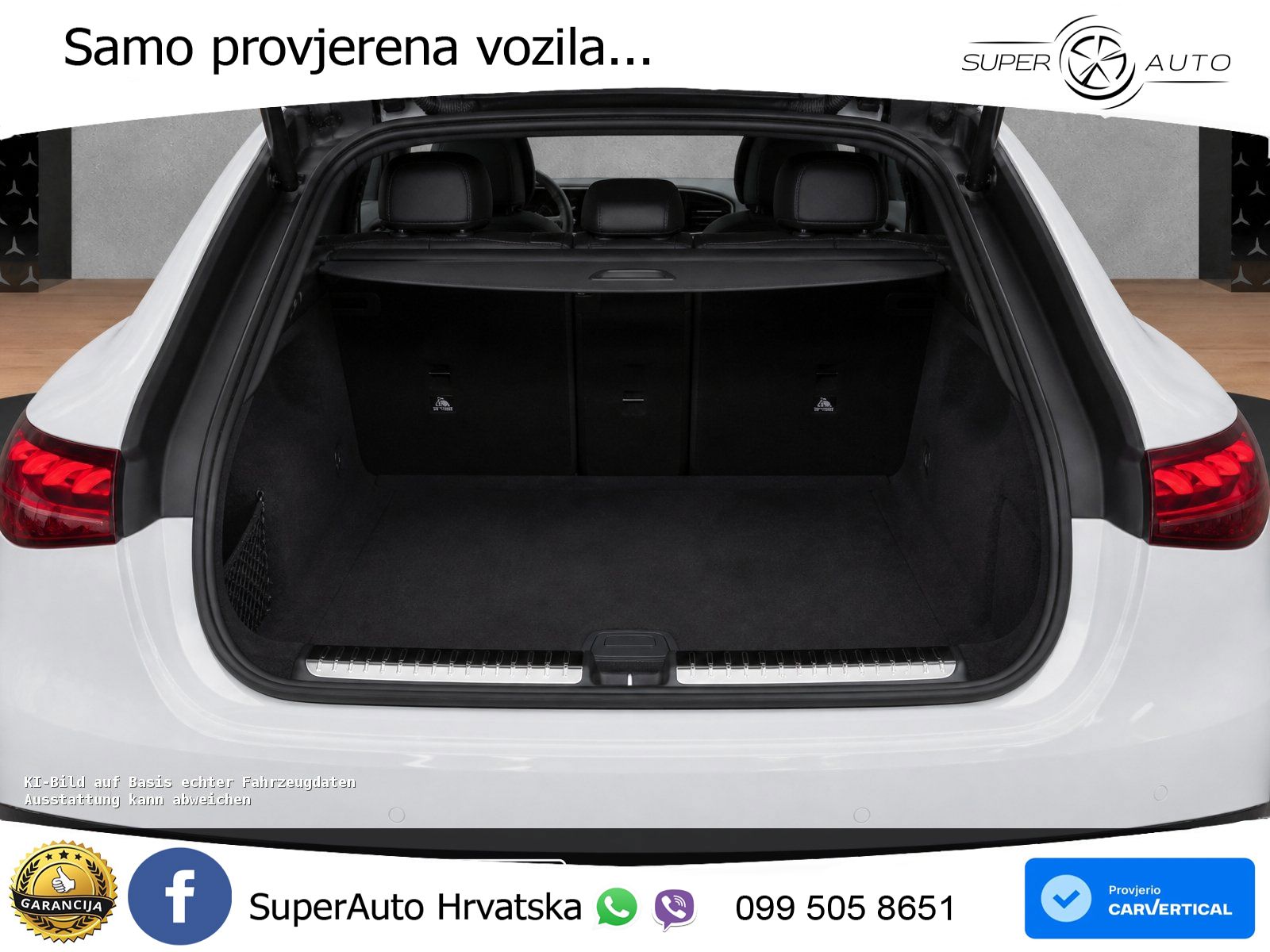 Mercedes EQE 500 100 kWh (449 KS) 4MATIC AMG ACC+HEAD+GR SJED+360+PANO
