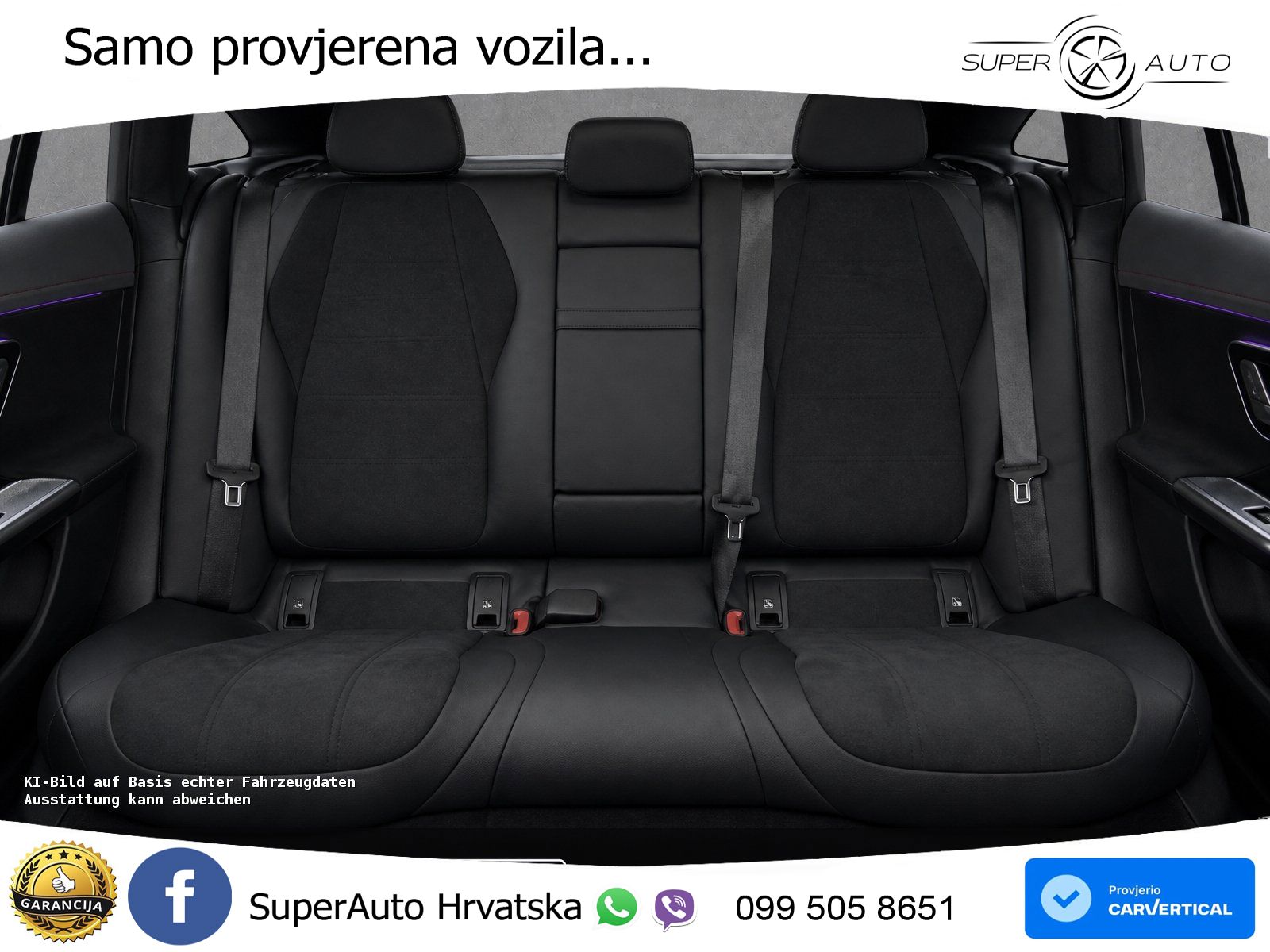 Mercedes EQE 500 100 kWh (449 KS) 4MATIC AMG ACC+HEAD+GR SJED+360+PANO