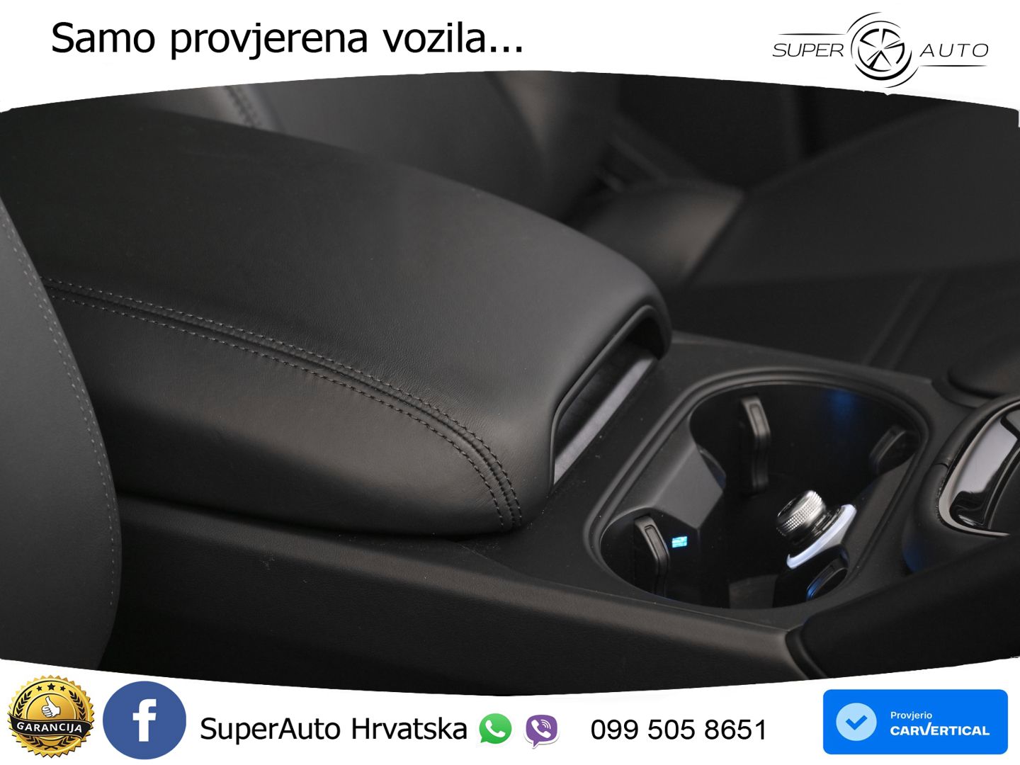 Porsche Cayenne S 3.0 V6 (519 KS) E-Hybrid Tiptronic S