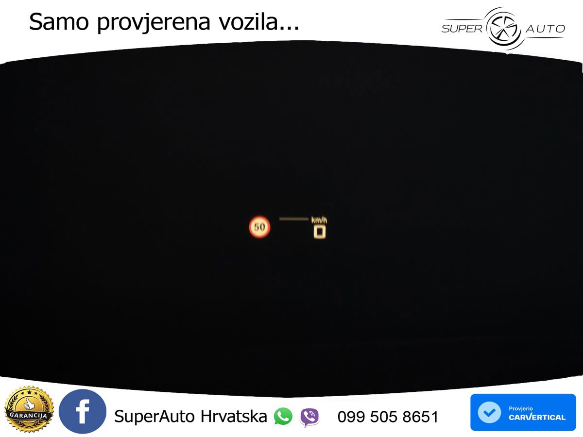 BMW M4 Competition 3.0 (510 KS) Steptronic LED+GR SJED+ACC