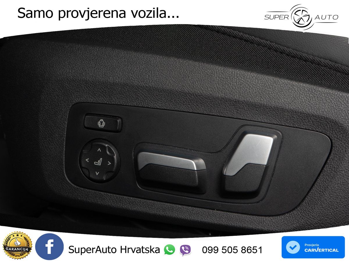 BMW M4 Competition 3.0 (510 KS) Steptronic LED+GR SJED+ACC