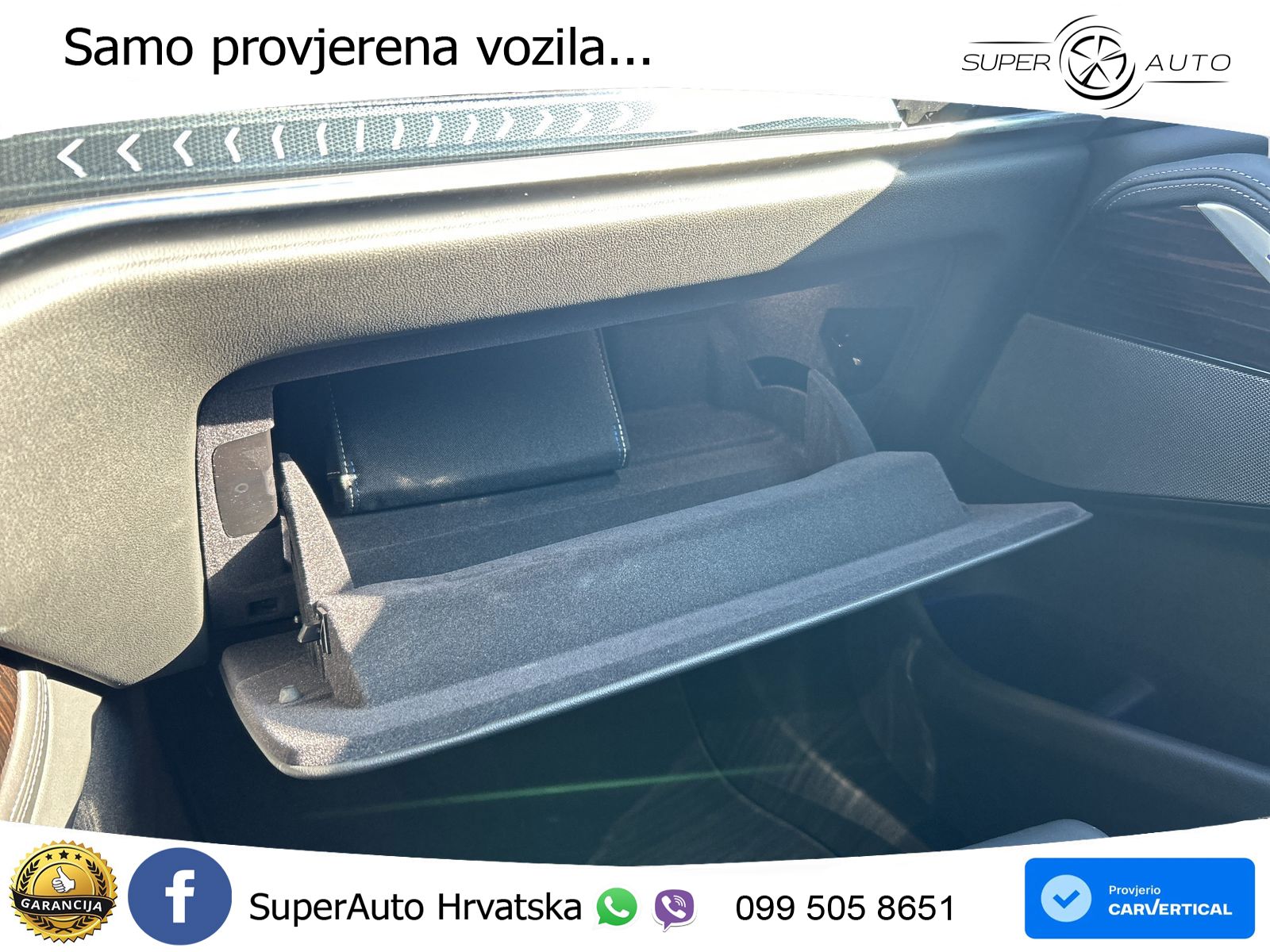 BMW X7 40i (381 KS) xDrive Steptronic