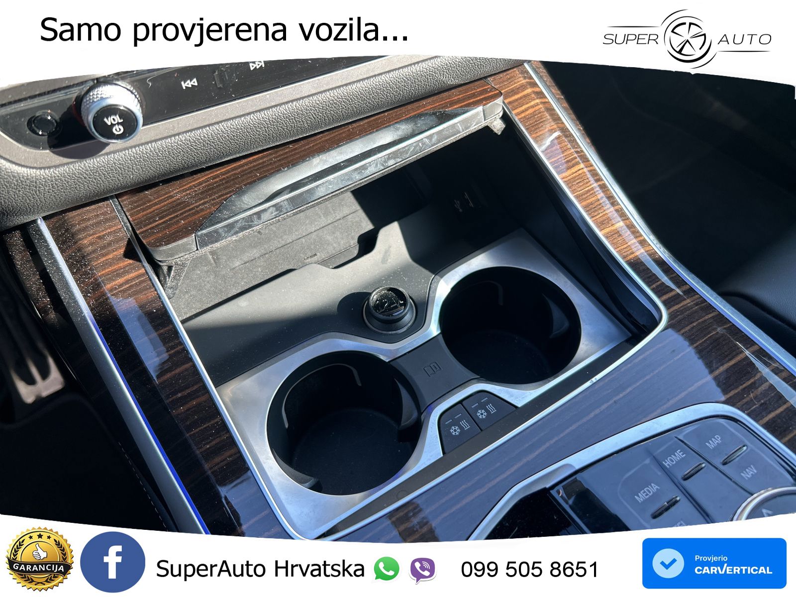 BMW X7 40i (381 KS) xDrive Steptronic