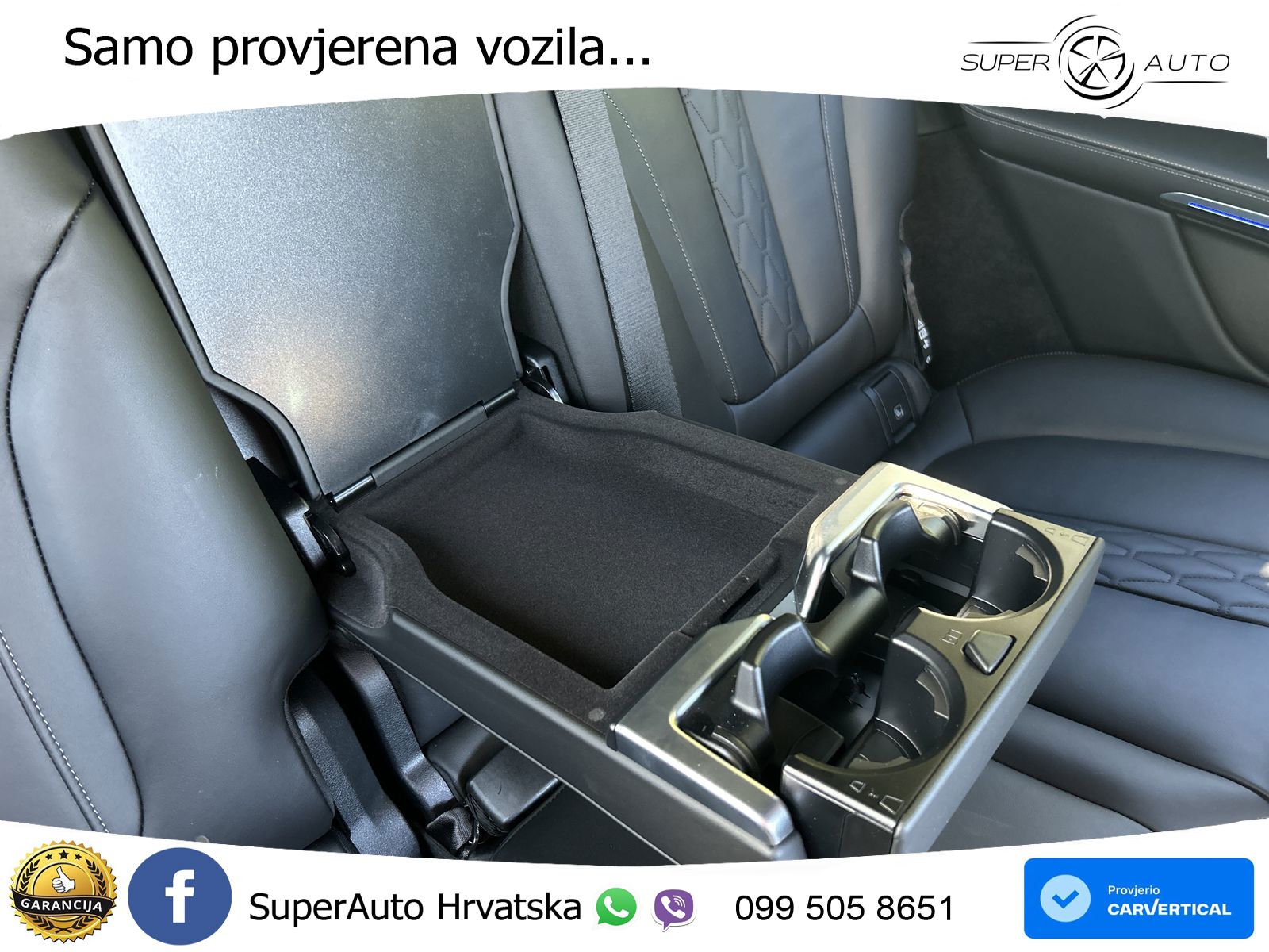 BMW X7 40i (381 KS) xDrive Steptronic