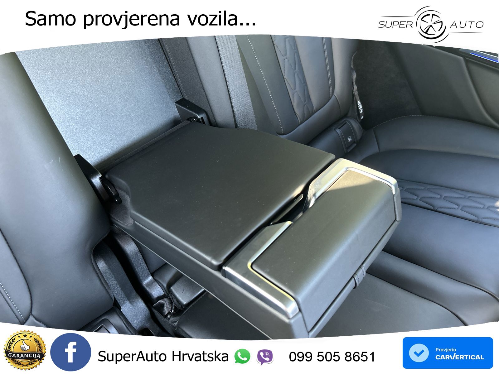 BMW X7 40i (381 KS) xDrive Steptronic