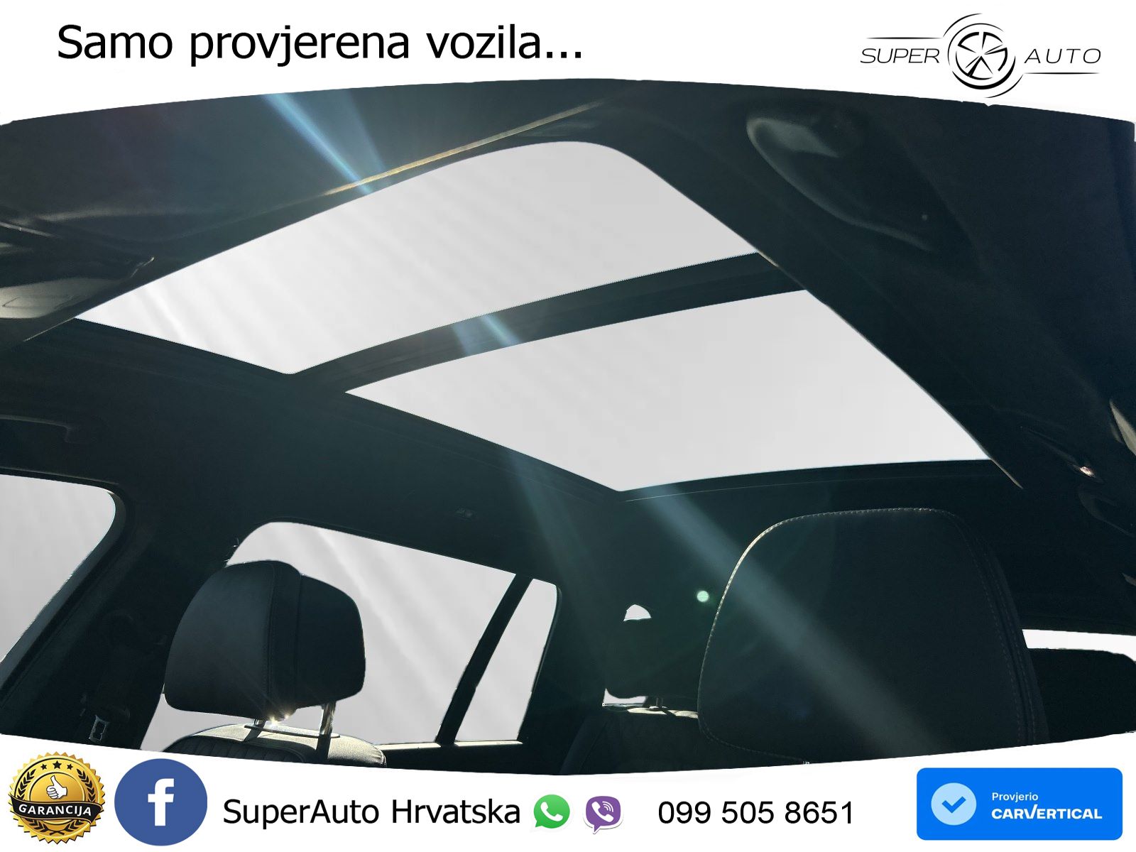 BMW X7 40i (381 KS) xDrive Steptronic