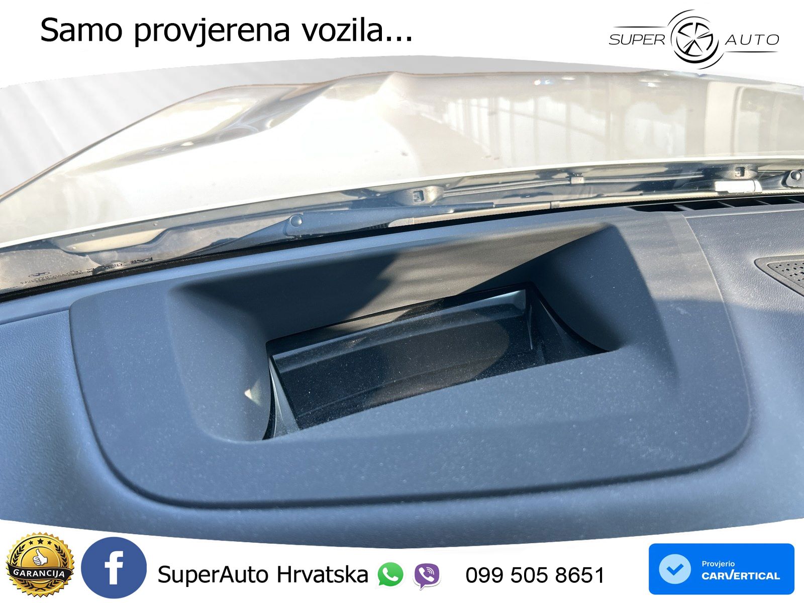 BMW X7 40i (381 KS) xDrive Steptronic