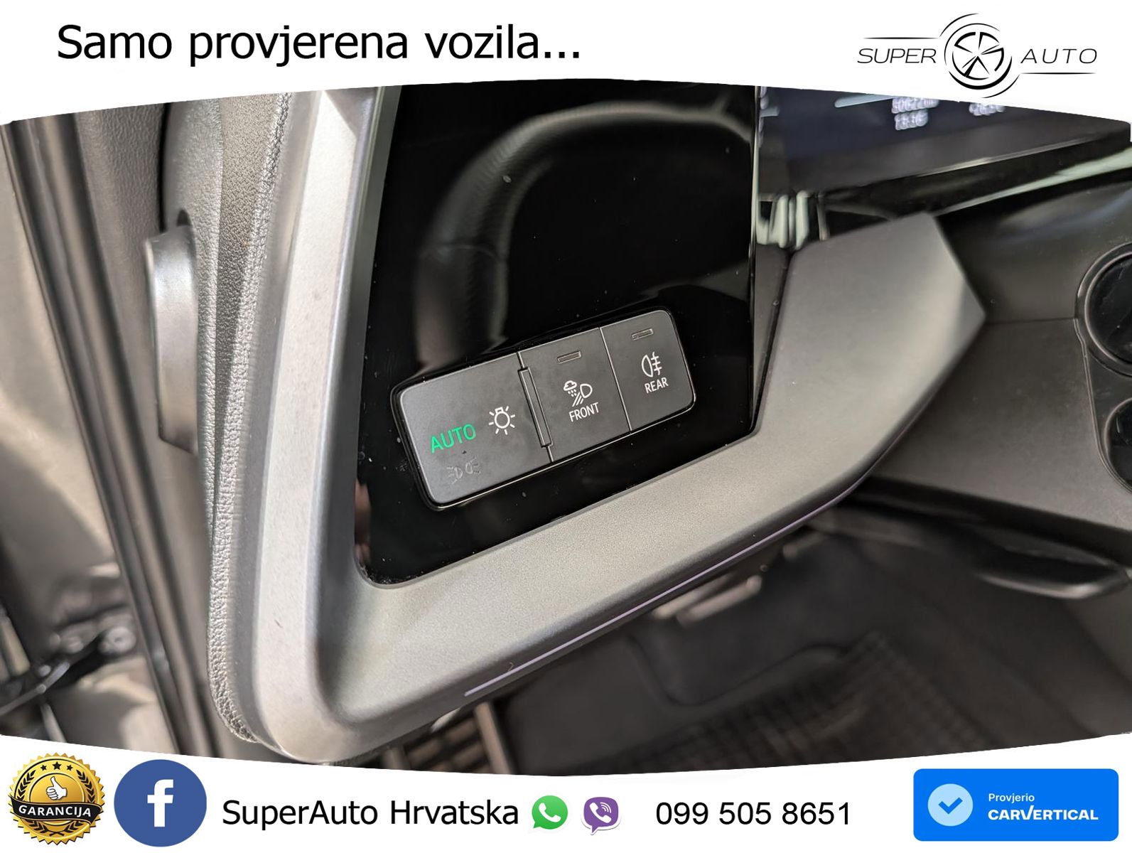 Audi RS3 Sportback 2.5 TFSI (400 KS) quattro S tronic LED+GR SJED+ACC