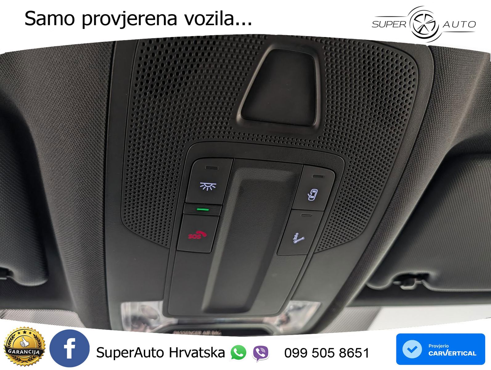 Audi RS3 Sportback 2.5 TFSI (400 KS) quattro S tronic LED+GR SJED+ACC