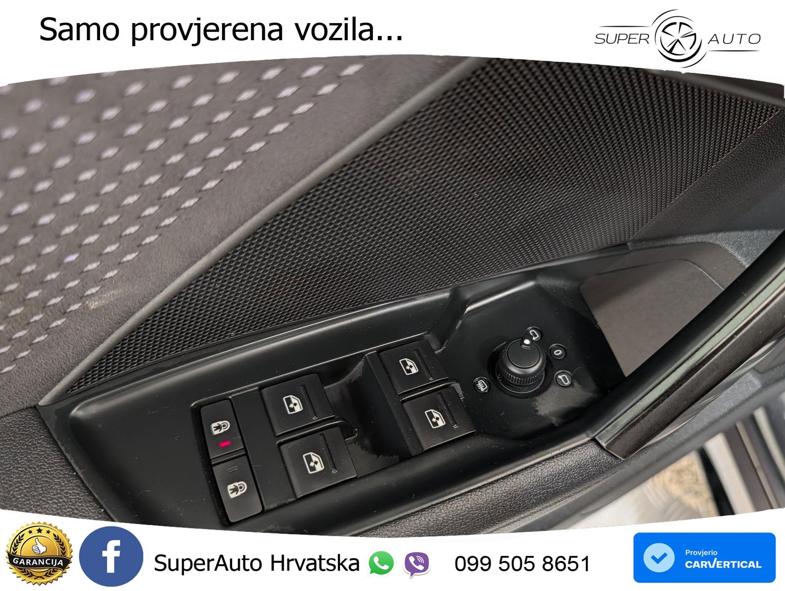 Audi RS3 Sportback 2.5 TFSI (400 KS) quattro S tronic LED+GR SJED+ACC